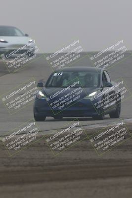 media/Dec-17-2022-Speed Ventures (Sat) [[41880ae7af]]/Tesla Corsa B/Grapevine/